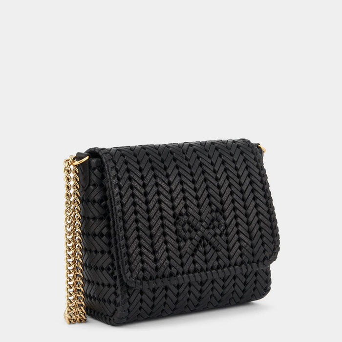 NEESON Chain Cross Body