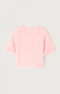 Women's Jumper Nenybay