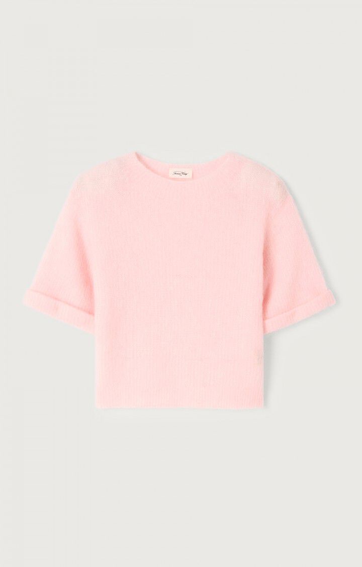 Women's Jumper Nenybay