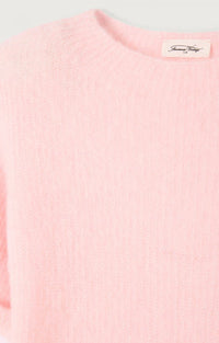 Women's Jumper Nenybay