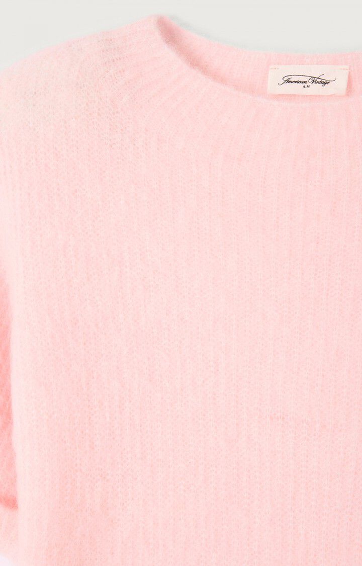 Women's Jumper Nenybay