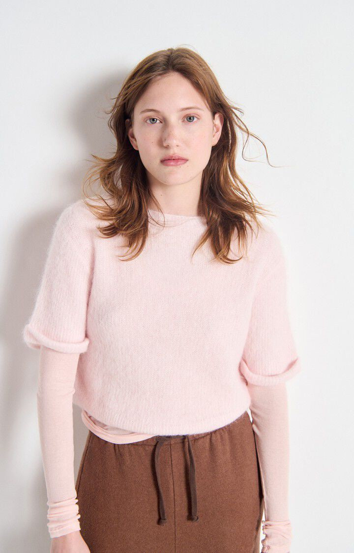 Women's Jumper Nenybay
