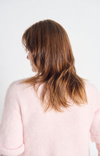 Women's Jumper Nenybay