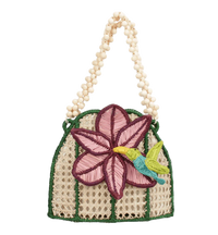 Nectar Handbag