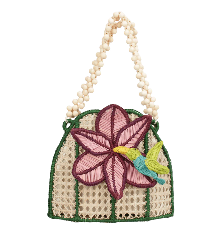 Nectar Handbag