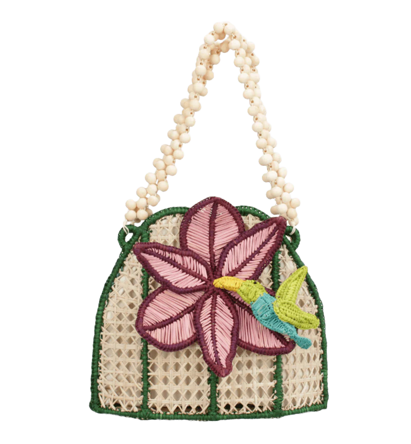 Nectar Handbag