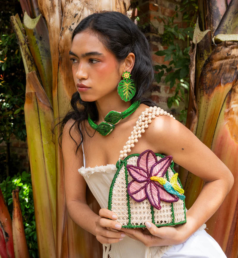 Nectar Handbag