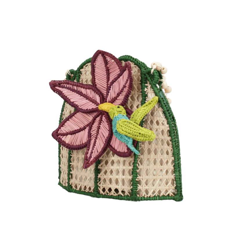 Nectar Handbag