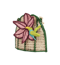 Nectar Handbag