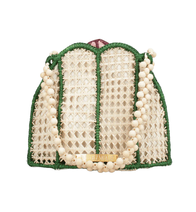 Nectar Handbag