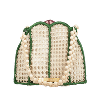Nectar Handbag