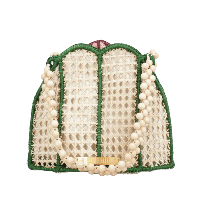 Nectar Handbag
