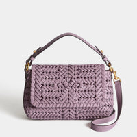 Neeson Cross body