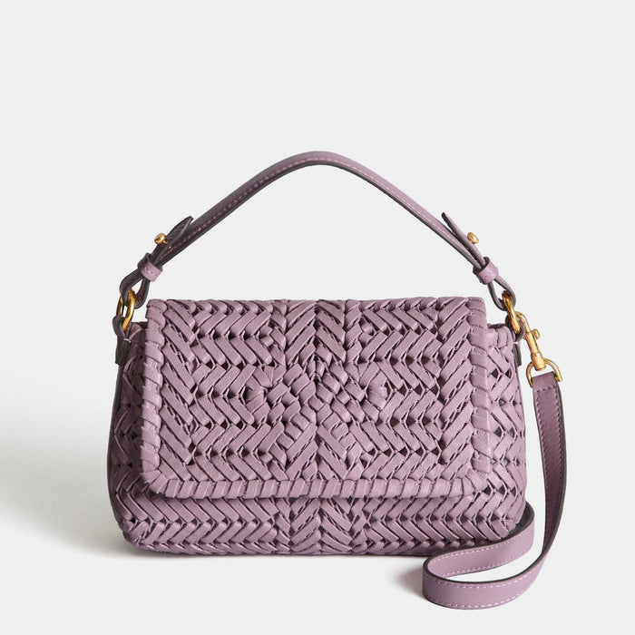 Neeson Cross body