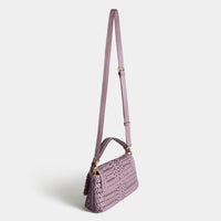 Neeson Cross body