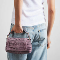 Neeson Cross body
