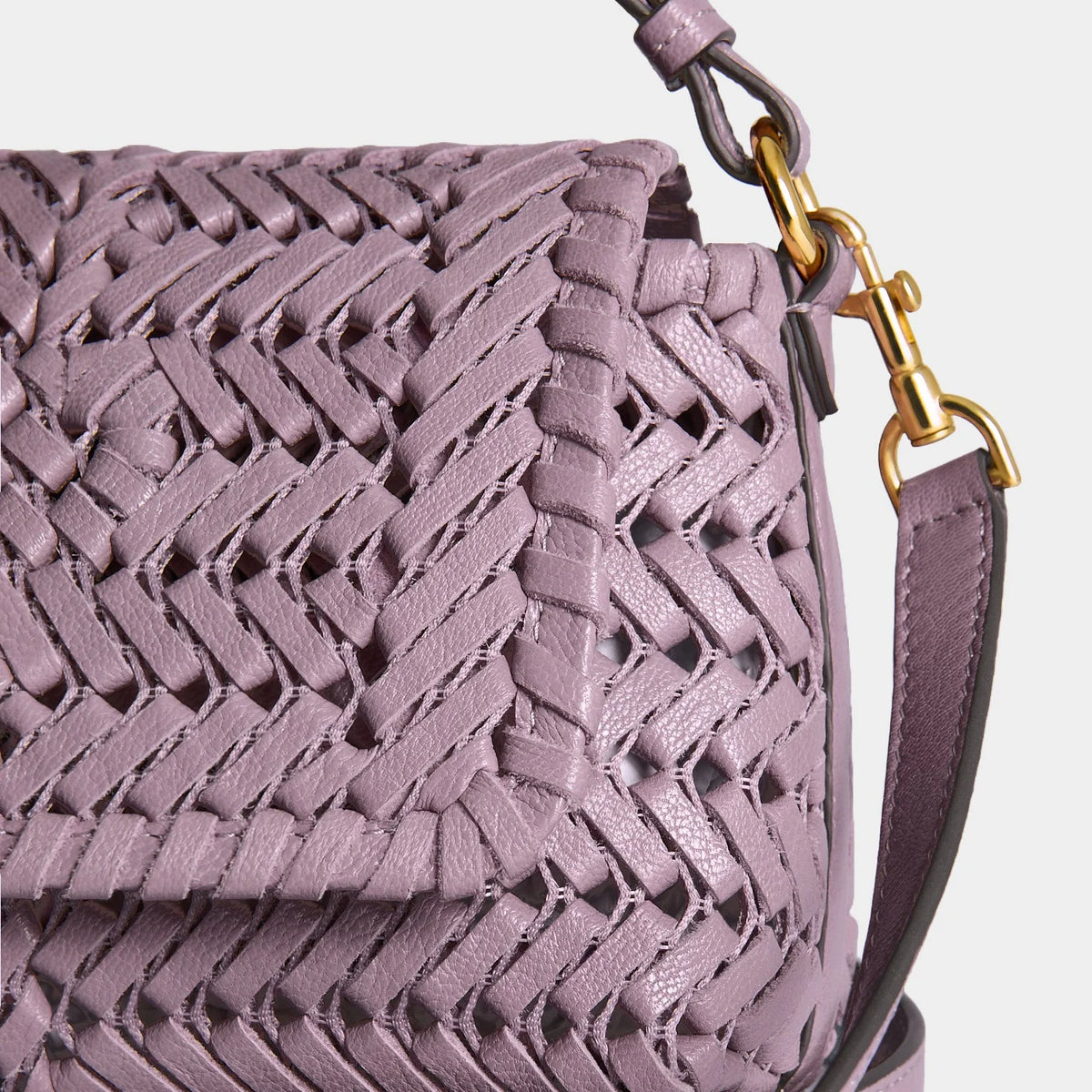 Neeson Cross body