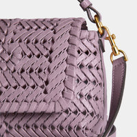 Neeson Cross body