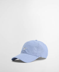 Nelson Cap