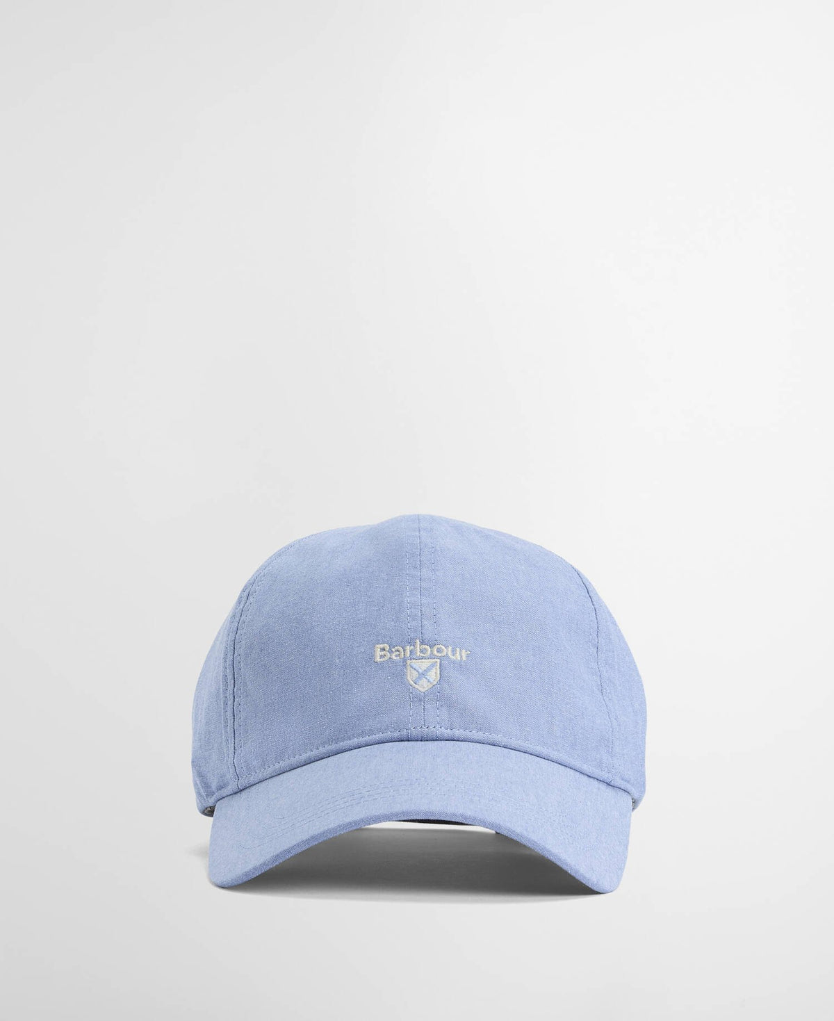 Nelson Cap