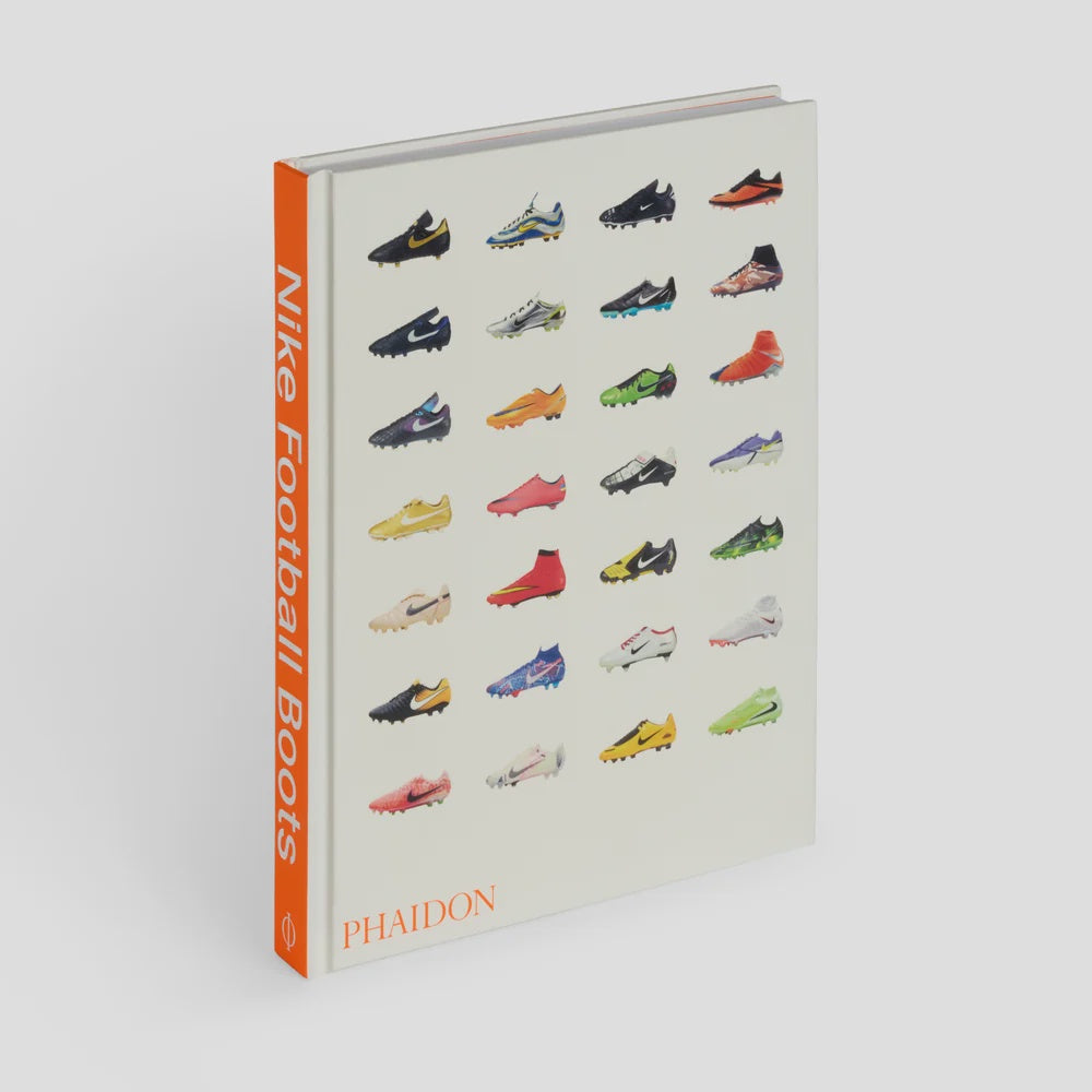Nike Football Boots