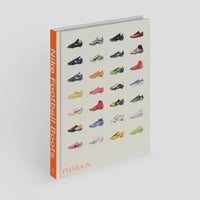 Nike Football Boots