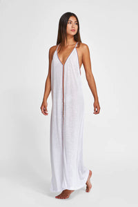 Pima Sundress