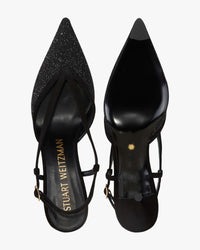 Noche 50 Slingback Pump