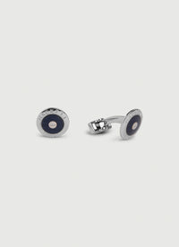 Number 1 Cufflinks