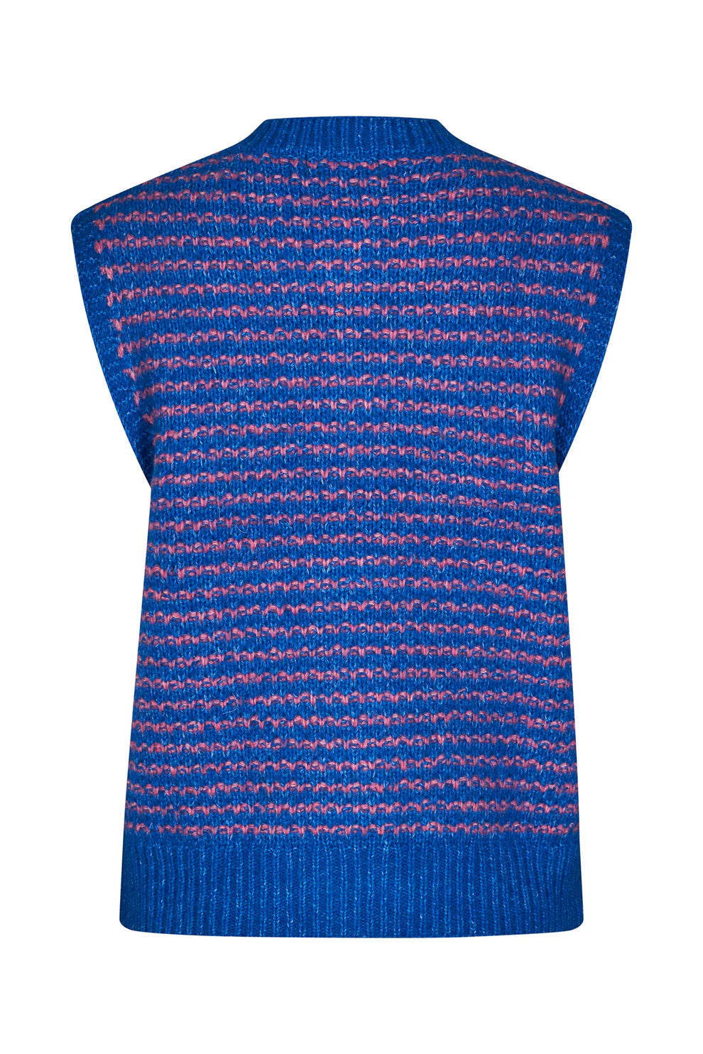 NynneLL Knit Vest