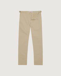 Fallon Stretch Chinos
