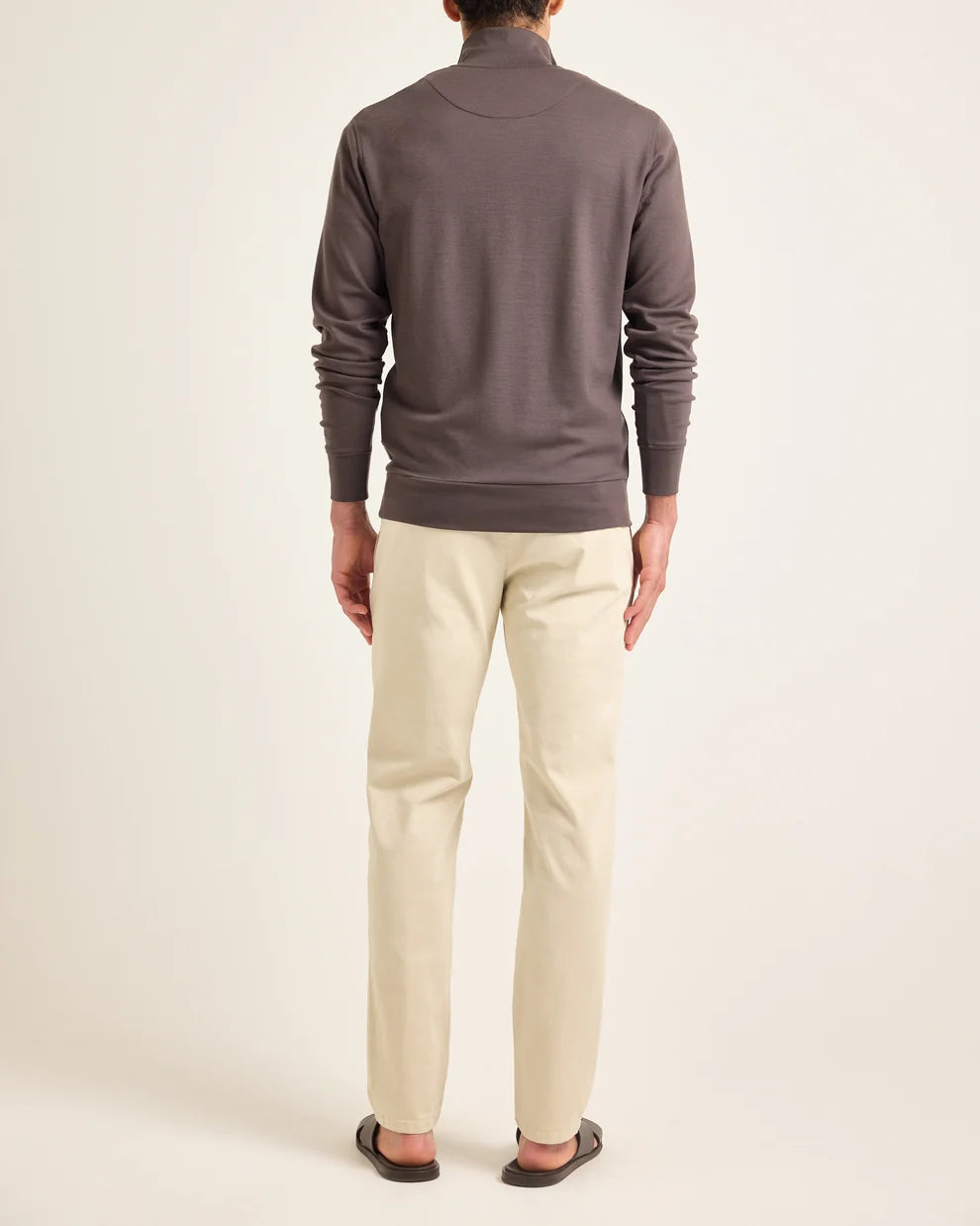 Fallon Stretch Chinos