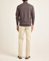 Fallon Stretch Chinos