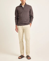 Fallon Stretch Chinos