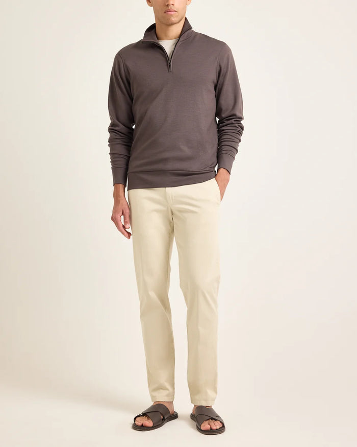 Fallon Stretch Chinos