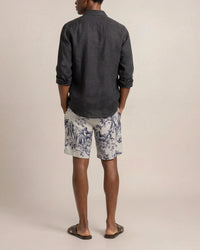 Laurent Linen