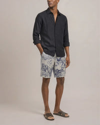 Laurent Linen