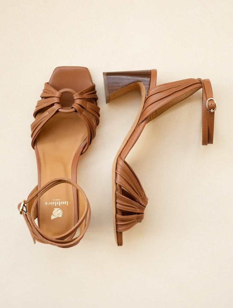 ORNELLE Sandals
