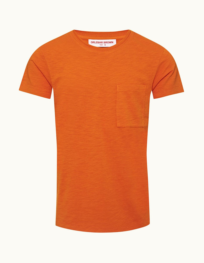 OB Classic Men's T-Shirts