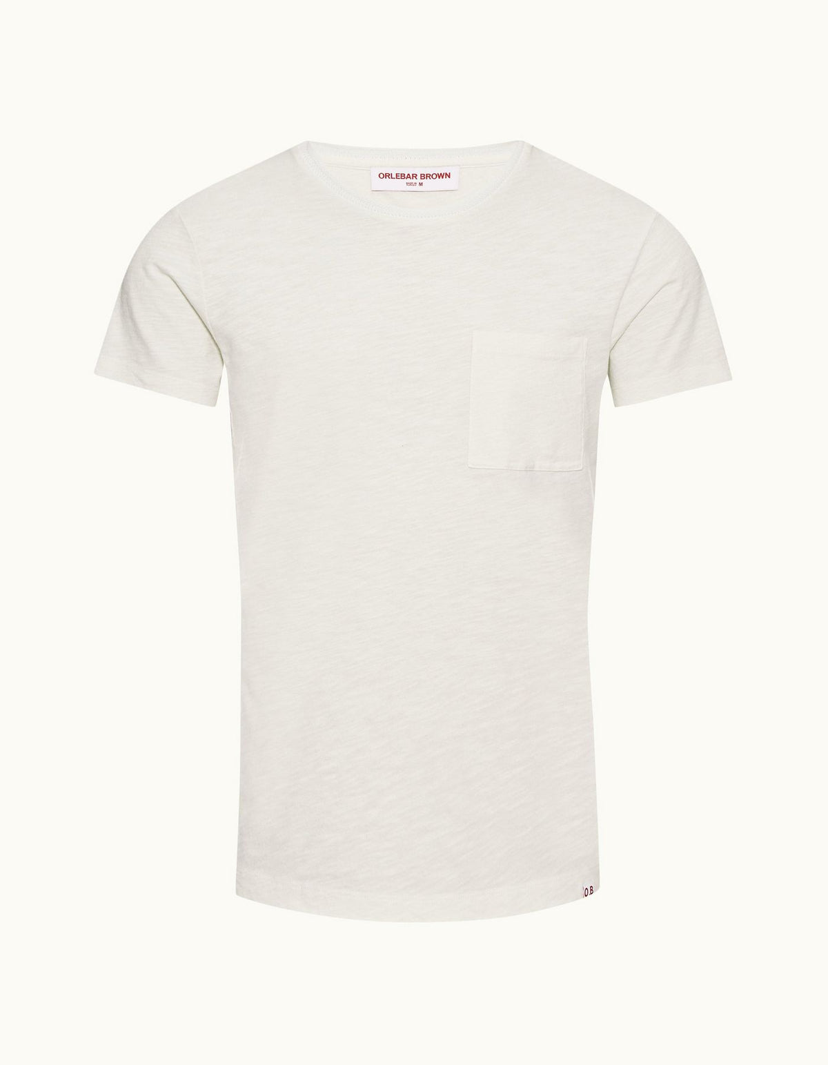 OB Classic Men's T-Shirts