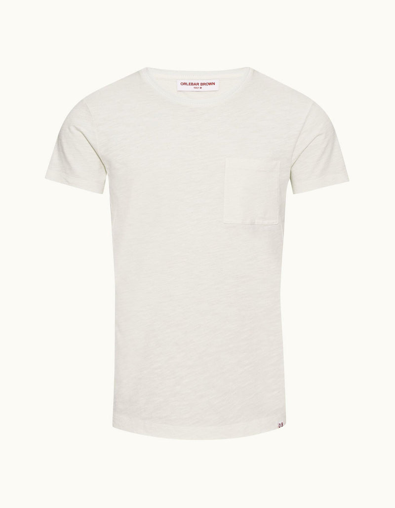 OB Classic Men's T-Shirts