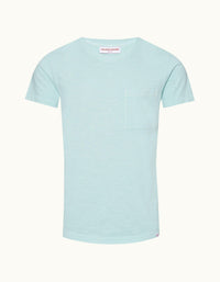 OB Classic Men's T-Shirts