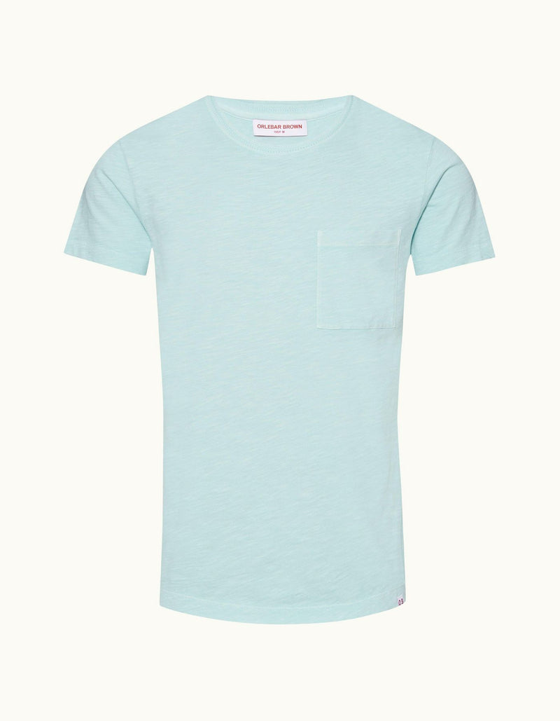 OB Classic Men's T-Shirts