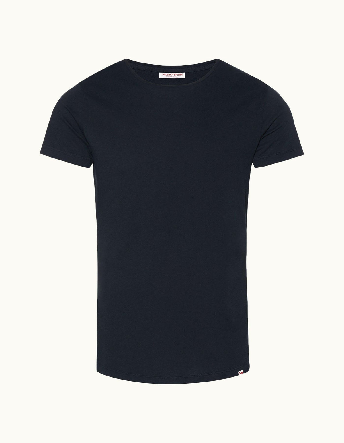 OB Classic Men's T-Shirts