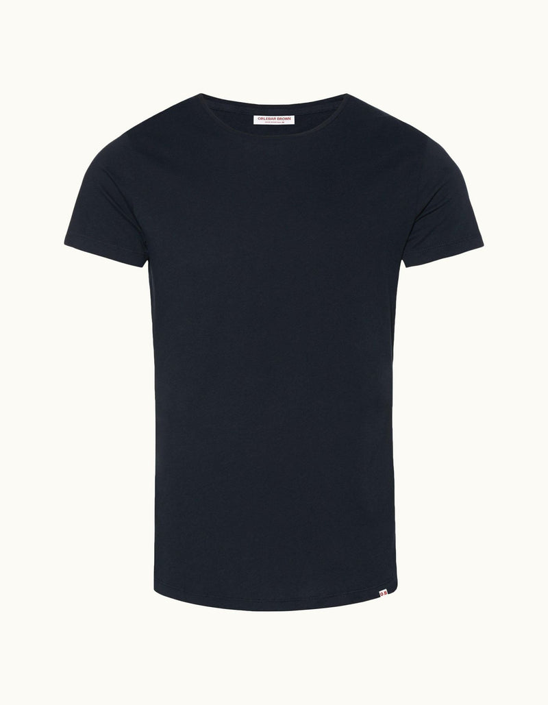 OB Classic Men's T-Shirts