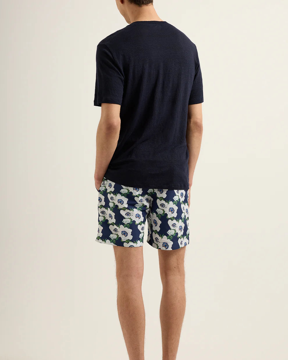 Ob Standard T Linen