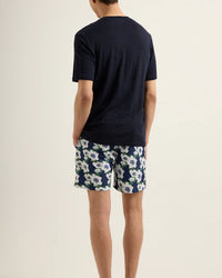 Ob Standard T Linen