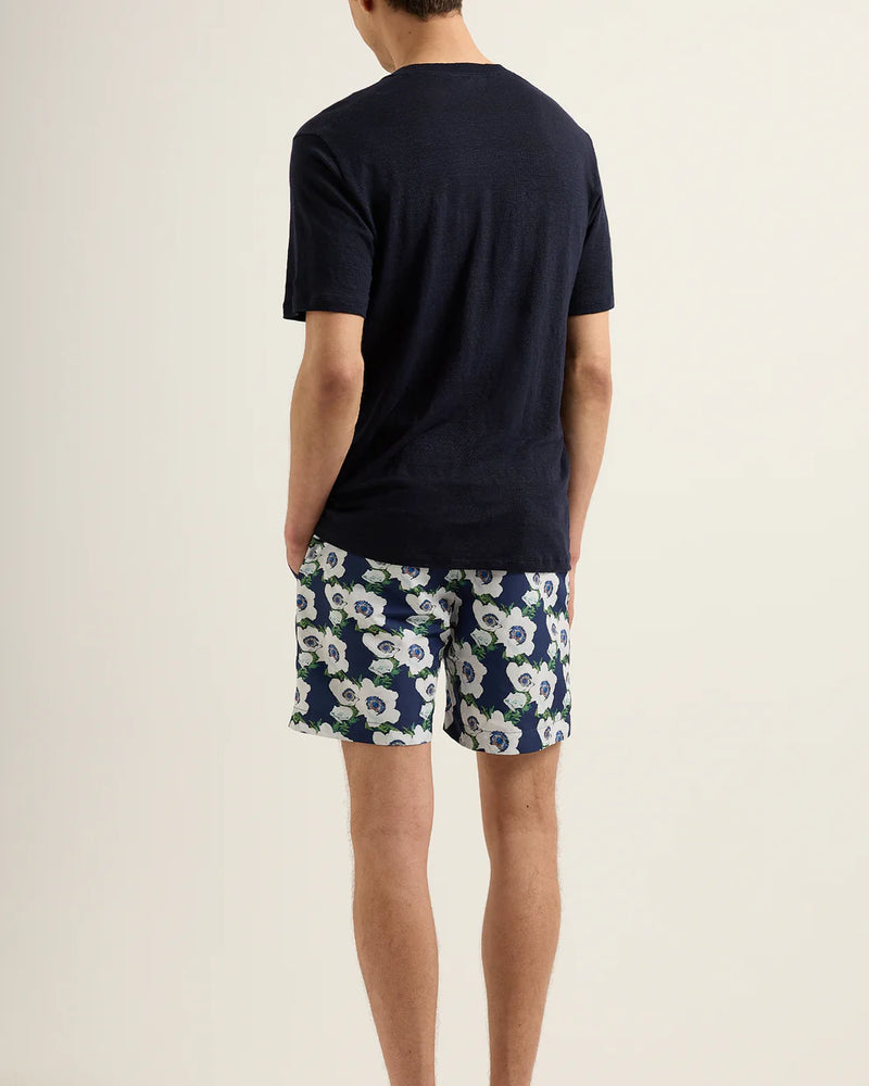 Ob Standard T Linen