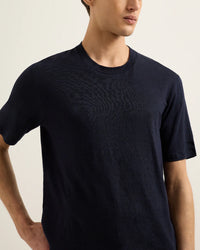 Ob Standard T Linen