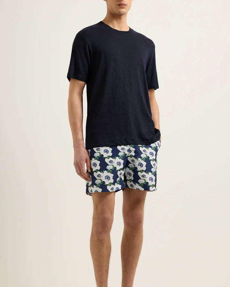 Ob Standard T Linen